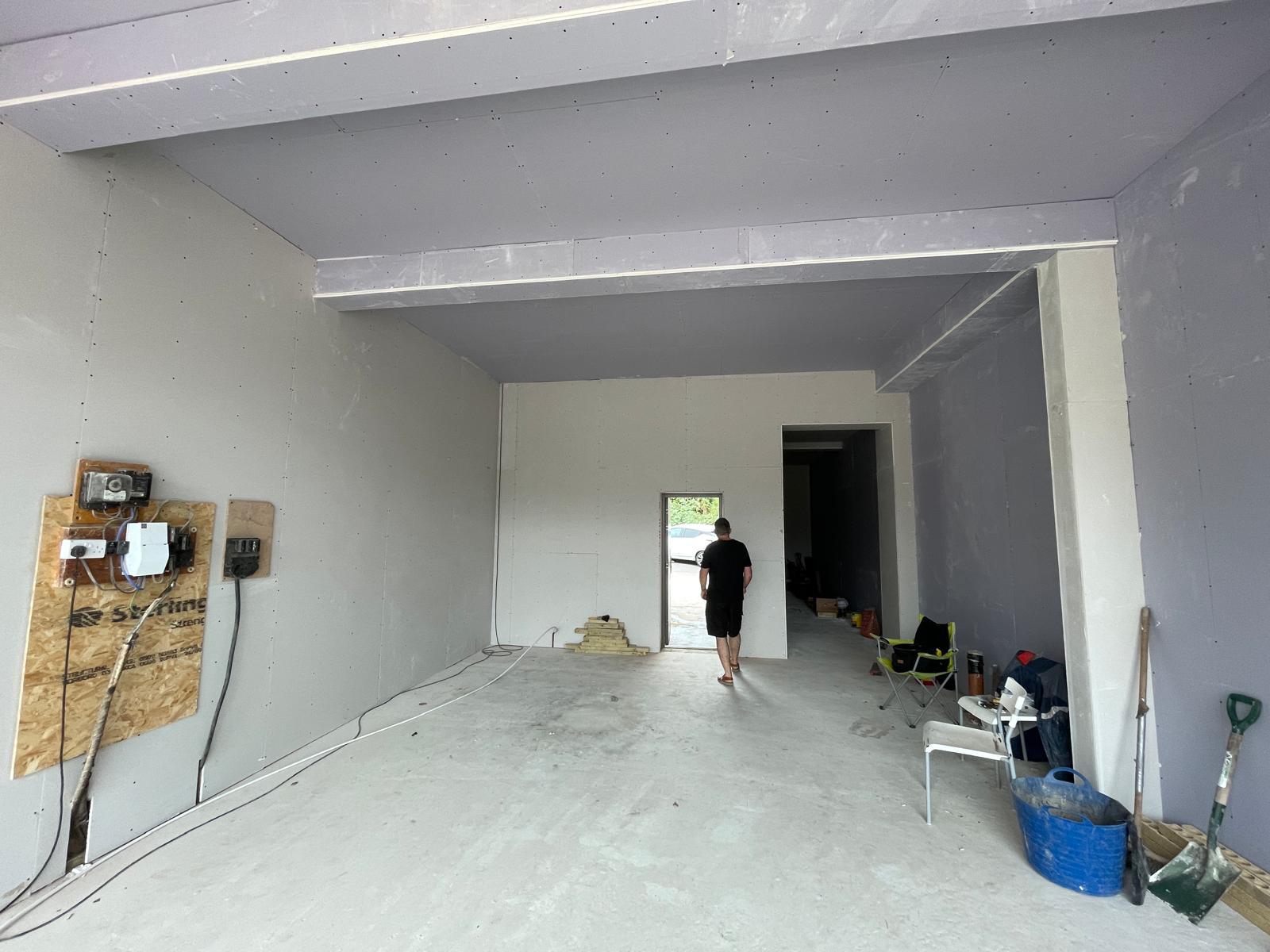 Ardil Decoration Project Work 11