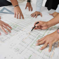 Step 2 We Do Planning