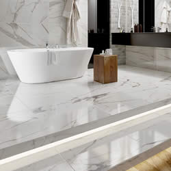Ceramic Granite and Tiling