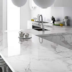 Marble Works and Kitchen Countertops