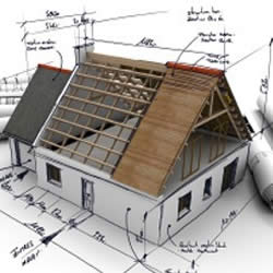 General Renovation Ardil Decoration