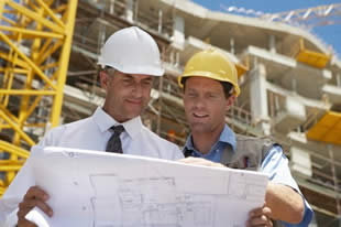 Turnkey Construction Ardil Decoration
